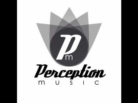 (Inside My Spirit) ::: AtFunk, Moba Sound feat Niki Carrera.