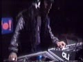 Fast Eddie - Jack 2 the sound "Live Re-Mix"