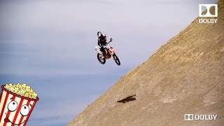 Dolby True-HD intro - Sports - ▶️ (With Download)