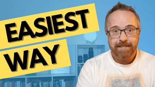 How to Regenerate Thumbnails in WordPress and Why