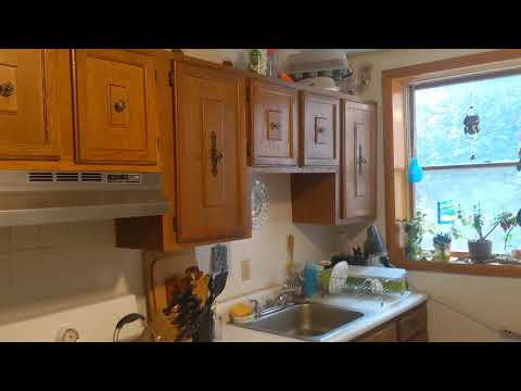 11 Putnam St 2L Walk thru