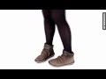 SchuhSign TV Trippen Bomb