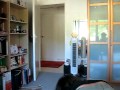 YouTube Persian Girl Dances Lovely
