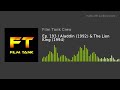 Ep 193 Aladdin 1992 The Lion King 1994