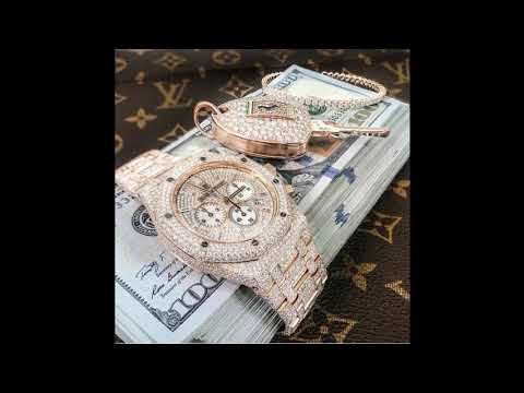 [FREE] Tz da Coronel x Sueth x Orochi Type Beat ''Dat''(Prod.Benitoo.ac)