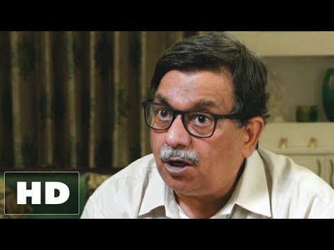 EVERY CRIME HAS A STORY Trailer (2019) HBO