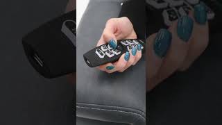 Product video: Pride VivaLift! Tranquil 2 Lift Chair Recliner - PLR-935