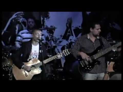 GCDayer @ RRW2010 / Plano B (Porto, 07.10.2010)