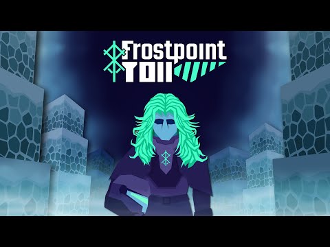 Frostpoint Toll youtube-video