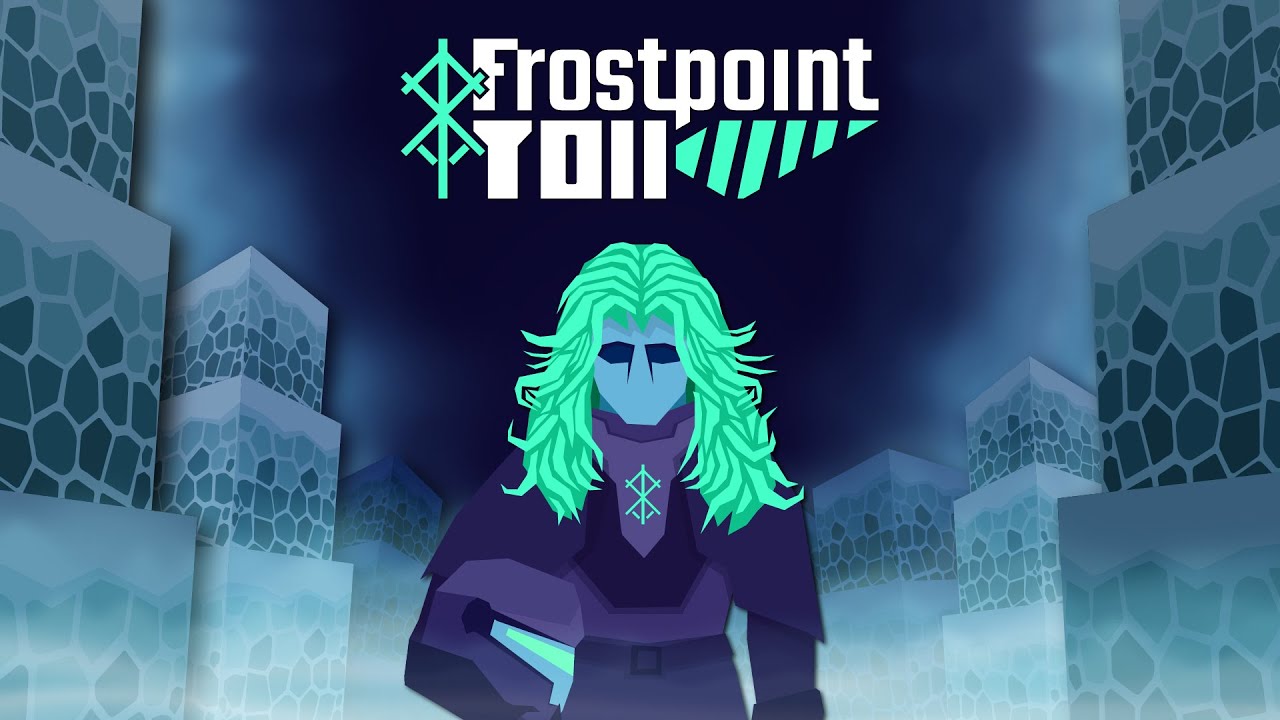 Teaser