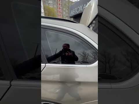 фото bmw 3 серии vi (f3x) рестайлинг 0