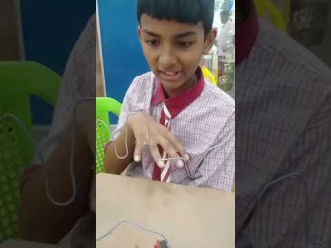 Buzzer gaming - YouTube