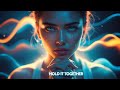 Lyra Hold It Together Club Anthem