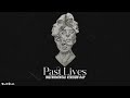 Past Lives - Instrumental [Versión Rap] 2022-2023 Prod. By Ken3r Beats (Viral Tik Tok)