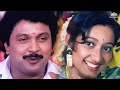 Annakili அன்னக்கிளி Jallikattu Kaalai Movie Songs