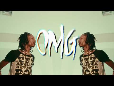 TSAN & JDN - OMG (Dir. Hailshino)