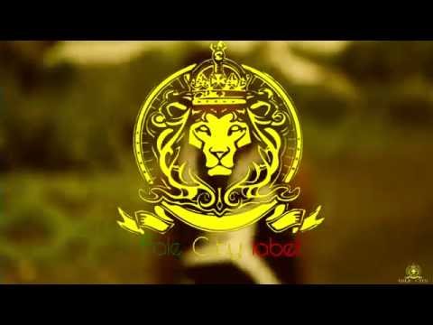 HAWMI ONESHOT (Freestyle)