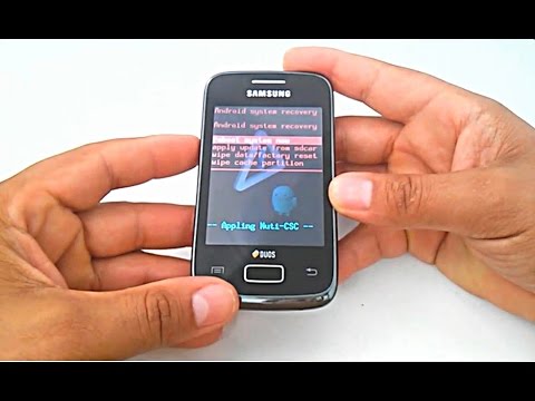 download lagu mp3 mp4 Resetar Samsung Galaxy Y Duos, download lagu Resetar Samsung Galaxy Y Duos gratis, unduh video klip Resetar Samsung Galaxy Y Duos