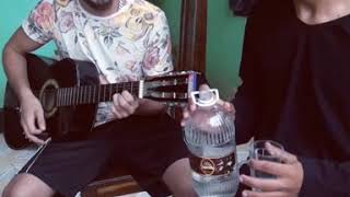 Zé Neto e Cristiano- Estado Decadente(Vitor)