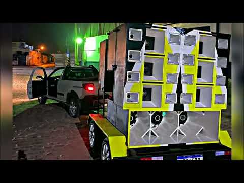 GAROTA SAFADA 2008 ESPECIAL MÉDIOS 💥💥💥