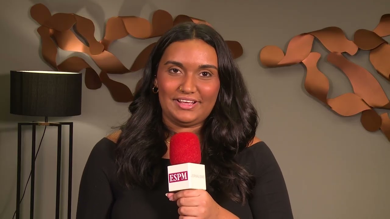 Café: da semente à xícara, Jovem inusitado e Sorriso especial | Giro Universidades - 1ª temporada