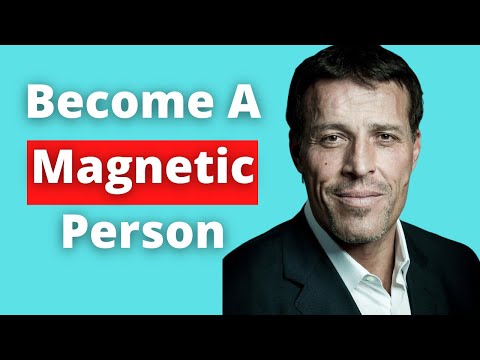 download lagu mp3 mp4 Best Methods To Build Rapport Anthony Robbins, download lagu Best Methods To Build Rapport Anthony Robbins gratis, unduh video klip Best Methods To Build Rapport Anthony Robbins
