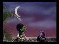 Sesame Street Far And Near