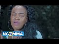 Florence Andenyi INUKA Official Video TEXT SKIZA 9047260