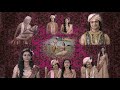 Srinivas Bhargavi Love Scenes ️ Srinivas Bhargavi Theme Song