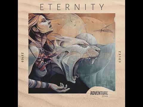 EdLez - Eternity