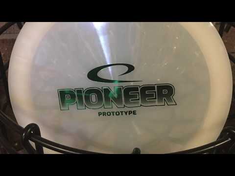 Latitude64 Pioneer Review