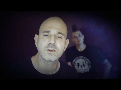 DE/VISION - They won't silence us