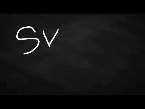 Swag Lean - Not Your Lover (prod. Jack Marlow)