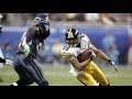 Highlights From Steelers Victory Over Seahawks In Super Bowl XL