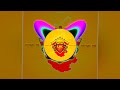 KULADALLI KEELYAVUDO SONG
