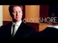 Weapon of Choice Alan Shore Boston L Weapon of Choice Alan Shore Boston L