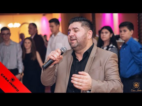 Formatia Calinut & Catalin Timis || Shote Live || Majorat Valentin || FuII HD 2020
