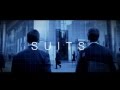 Video di Suits