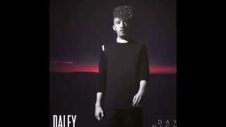 Daley - Love Somebody (Days &amp; Nights)