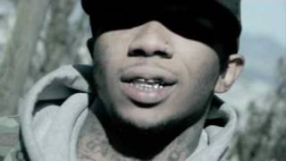 Lil B - Samantha (Remix) BASED FREESTYLE (VERY PEACEFUL, POSITIVE PRO-WOMAN) [Free Music]