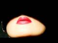 Armik - Lovers in Madrid by Tatjana Music