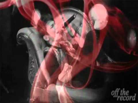 You Are My Hope [ IU x KEY ]