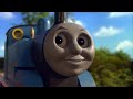 Thomas Friends Engine Roll Call Series 11 Color Corrected