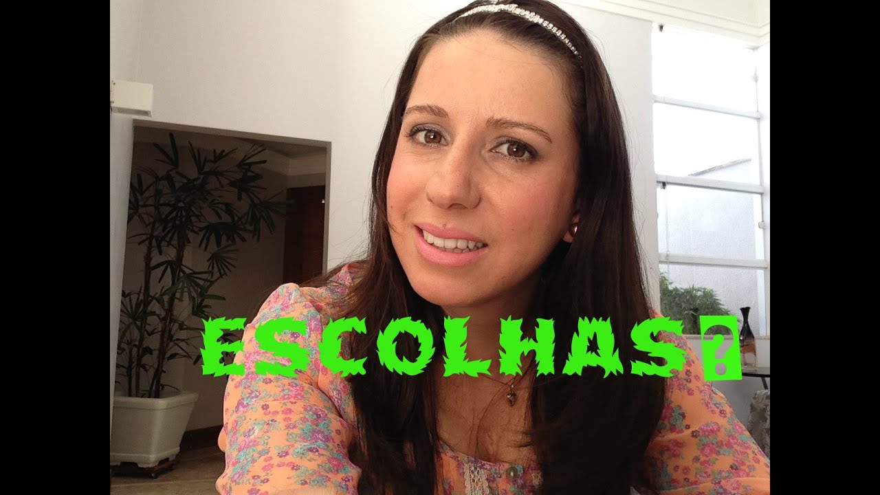 NOSSA ESCOLHAS - DINÂMICA|QUEBRA GELO PARA CÉLULA