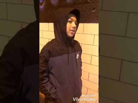 Basketball Interview at the Powermovement basketball registration