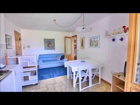 Pietraporzio - condominio Alpe (Studio Immobiliare Balletto)