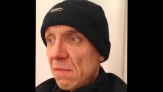 EVIL HORDE METALFEST 2015 - a message from ZWAKKELMANN