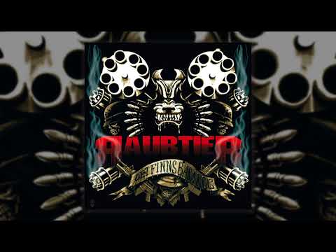 download lagu mp3 mp4 Raubtier Det Finns Bara Krig, download mp3 Raubtier Det Finns Bara Krig free download mp3, download mp3 Raubtier Det Finns Bara Krig