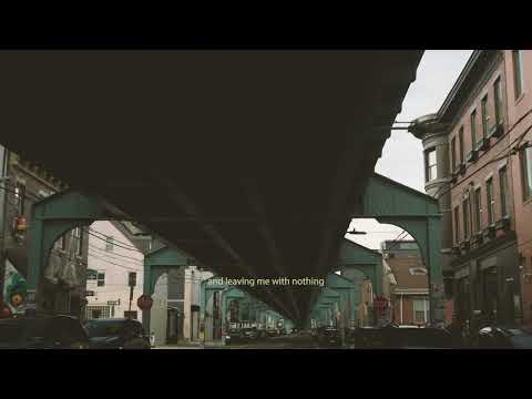 Tricked - Steinza