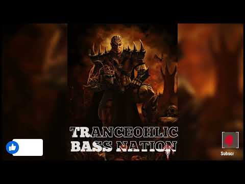 Sadfriendd x TWISTED watch em' bleed | Phonk Music | Phonk Remix | Bass Phonk | Drift Phonk |